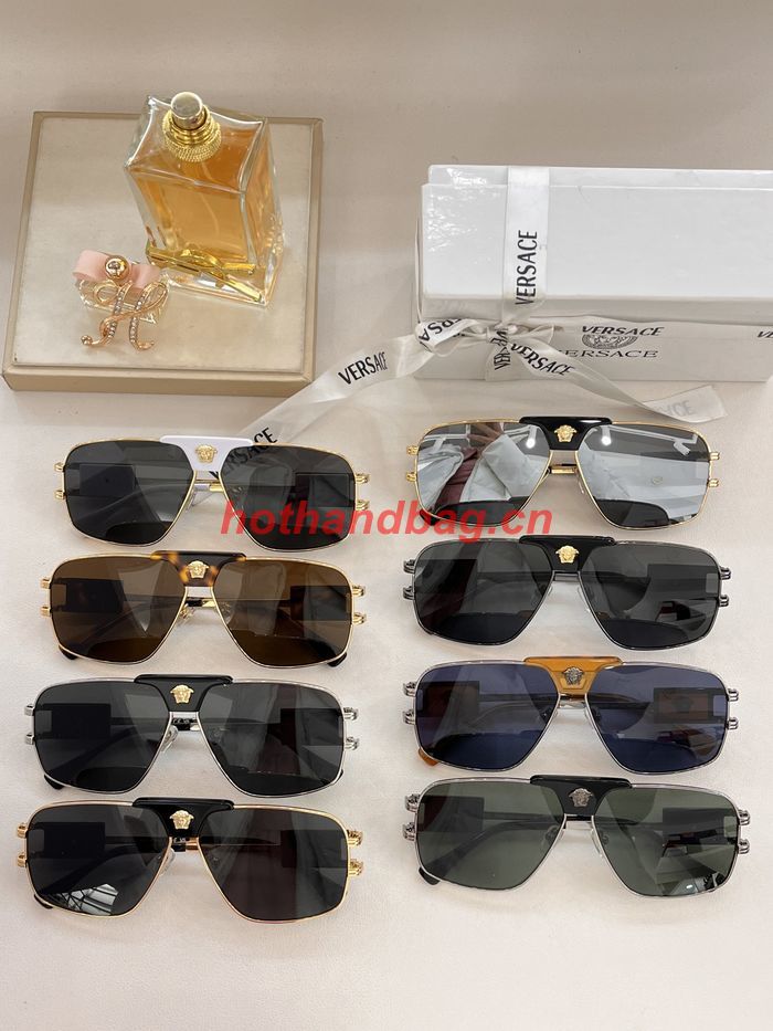 Versace Sunglasses Top Quality VES01207