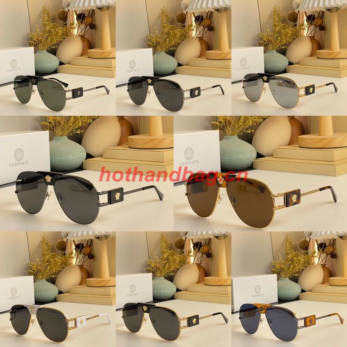 Versace Sunglasses Top Quality VES01208