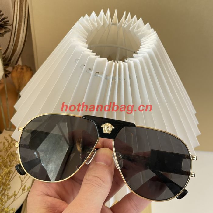 Versace Sunglasses Top Quality VES01209
