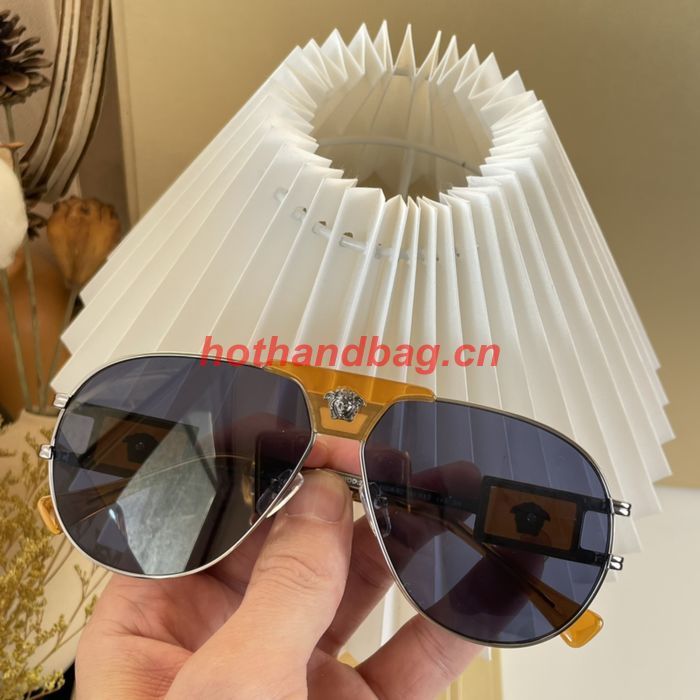 Versace Sunglasses Top Quality VES01210