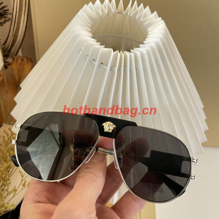 Versace Sunglasses Top Quality VES01211