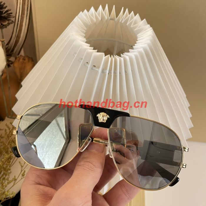 Versace Sunglasses Top Quality VES01212