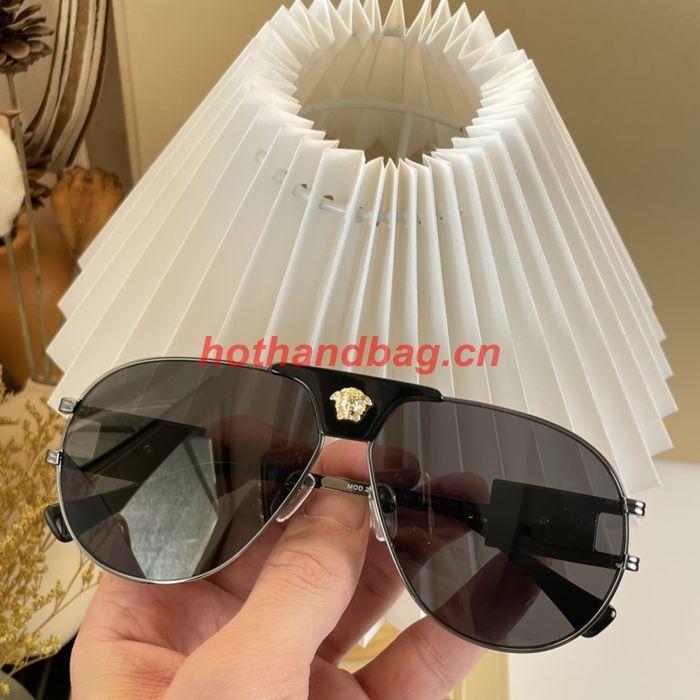 Versace Sunglasses Top Quality VES01213