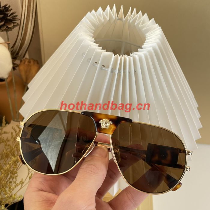 Versace Sunglasses Top Quality VES01214