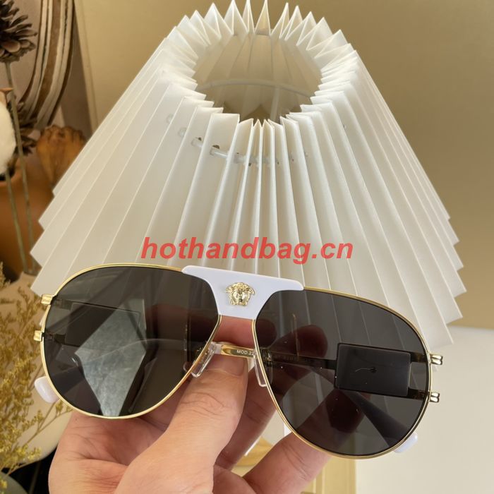 Versace Sunglasses Top Quality VES01215