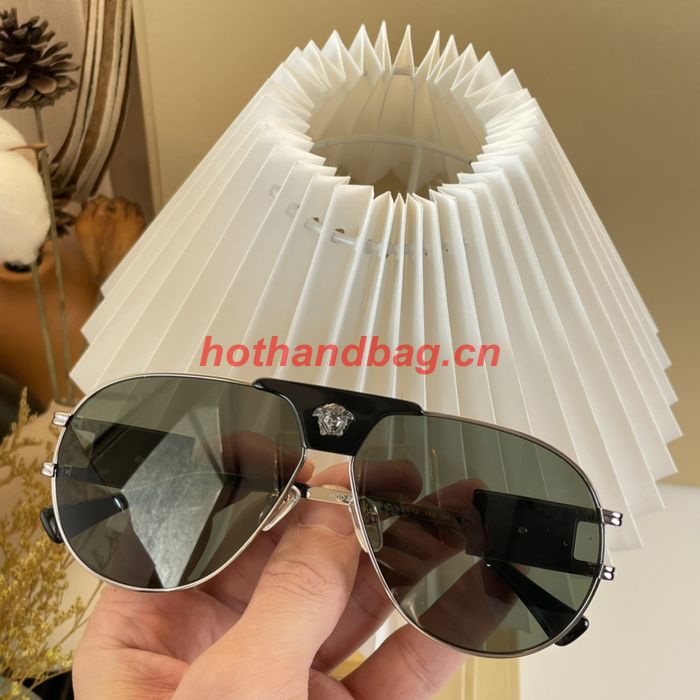 Versace Sunglasses Top Quality VES01216