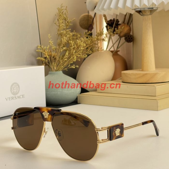 Versace Sunglasses Top Quality VES01217