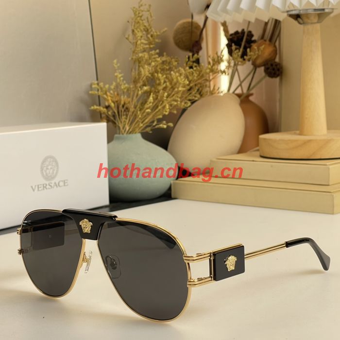 Versace Sunglasses Top Quality VES01219