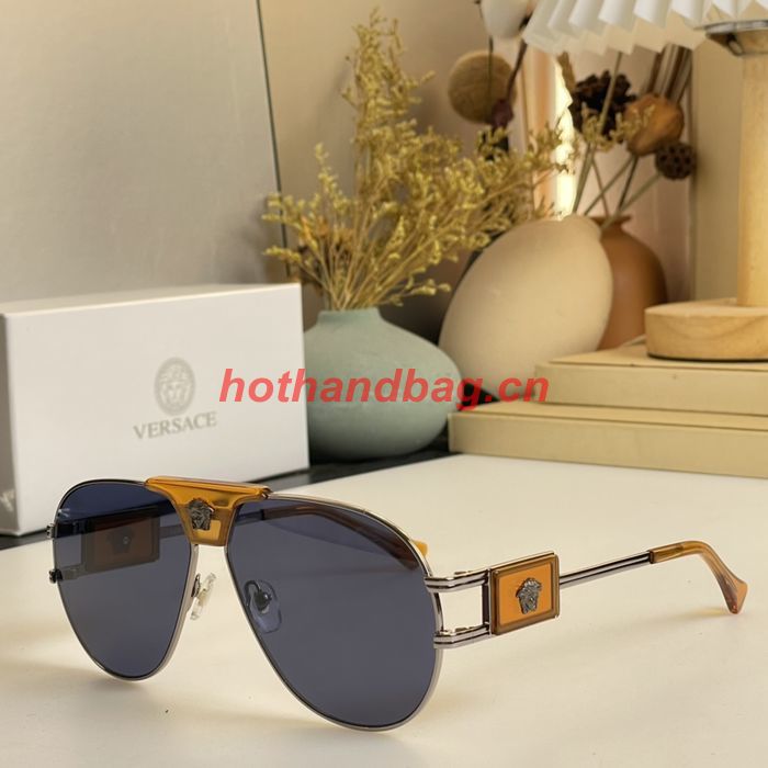 Versace Sunglasses Top Quality VES01220
