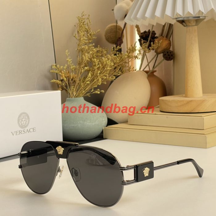 Versace Sunglasses Top Quality VES01221