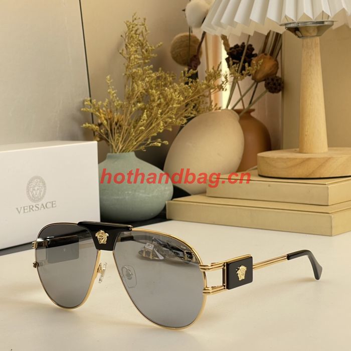 Versace Sunglasses Top Quality VES01222