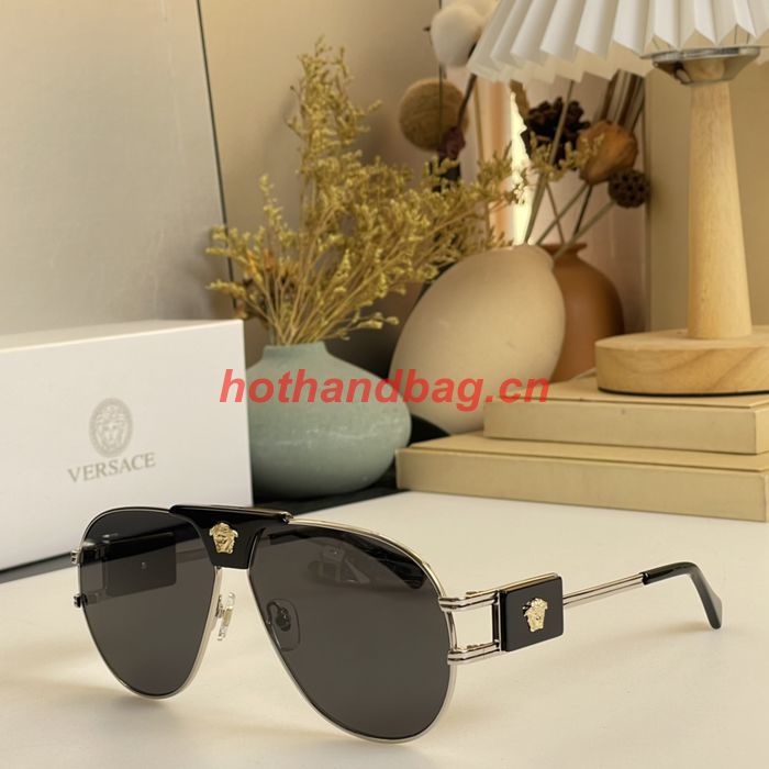 Versace Sunglasses Top Quality VES01223