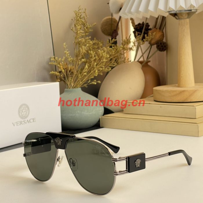 Versace Sunglasses Top Quality VES01224