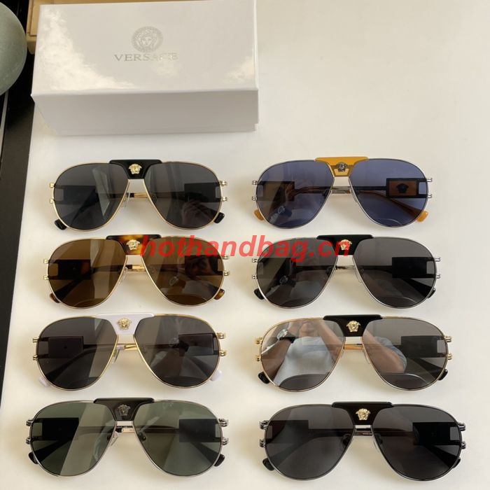 Versace Sunglasses Top Quality VES01225