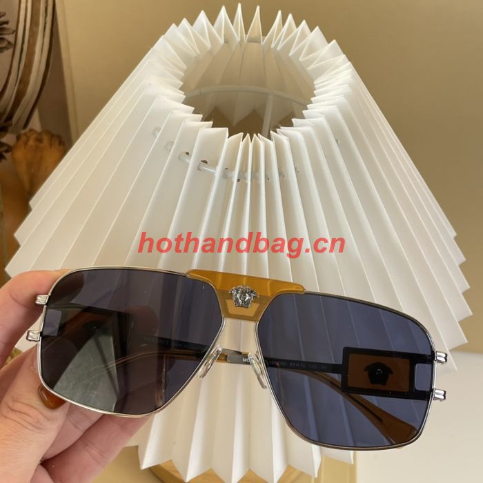 Versace Sunglasses Top Quality VES01226