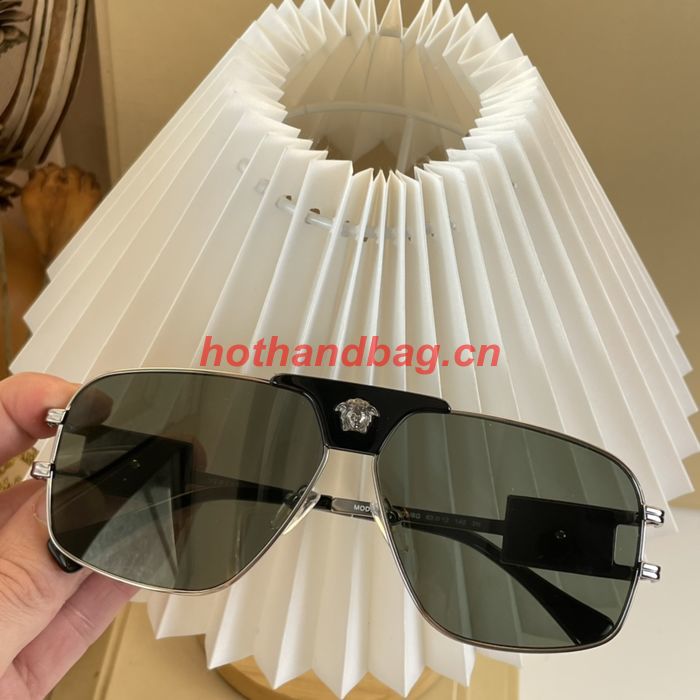 Versace Sunglasses Top Quality VES01227