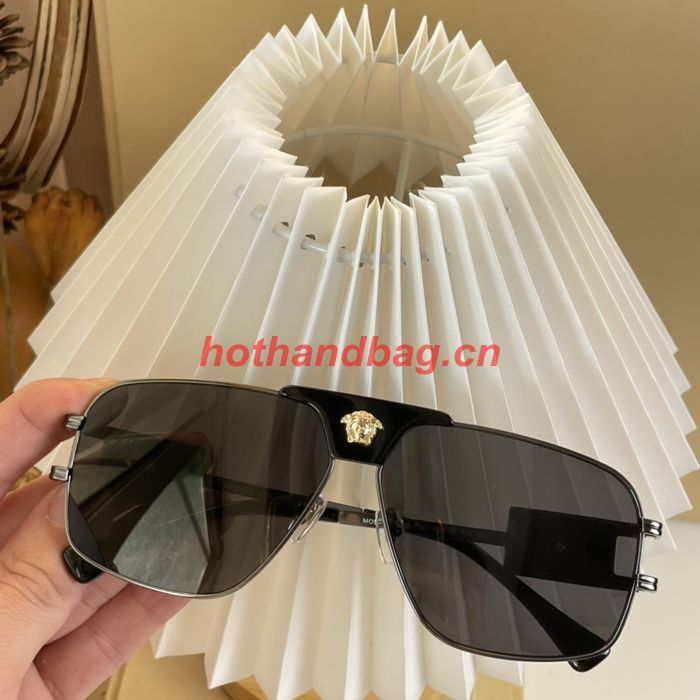 Versace Sunglasses Top Quality VES01228