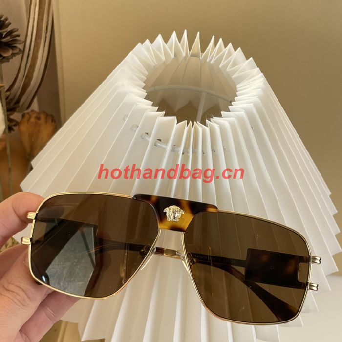 Versace Sunglasses Top Quality VES01229