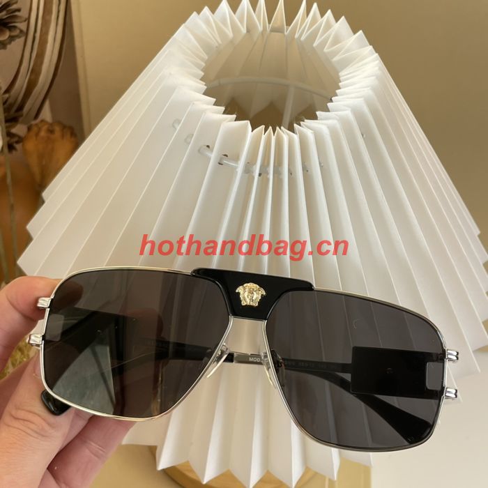Versace Sunglasses Top Quality VES01230