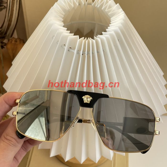 Versace Sunglasses Top Quality VES01231