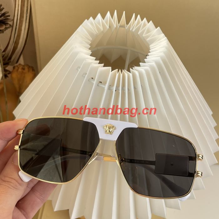 Versace Sunglasses Top Quality VES01232