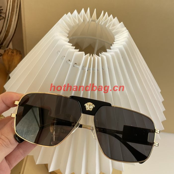 Versace Sunglasses Top Quality VES01233