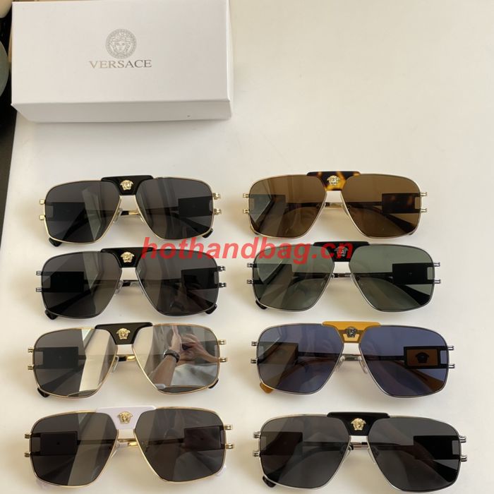 Versace Sunglasses Top Quality VES01234