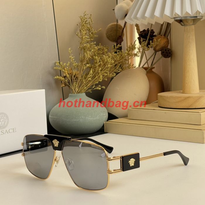 Versace Sunglasses Top Quality VES01235