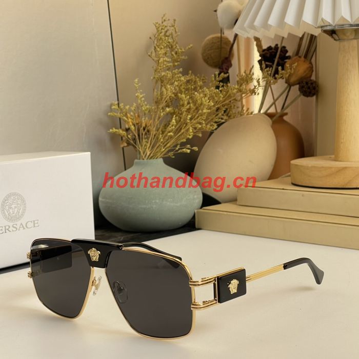 Versace Sunglasses Top Quality VES01236