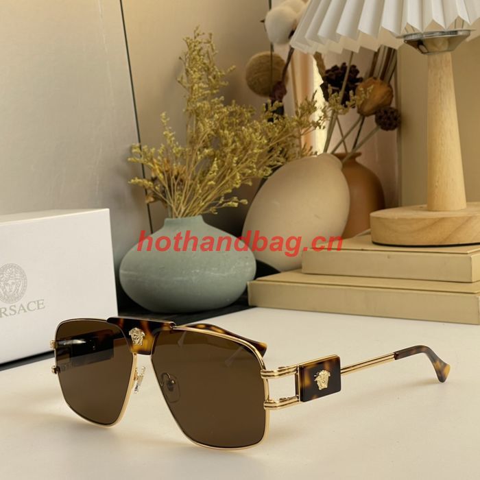 Versace Sunglasses Top Quality VES01237