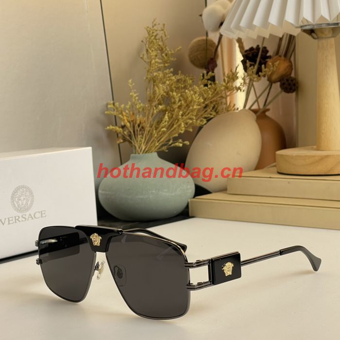 Versace Sunglasses Top Quality VES01238
