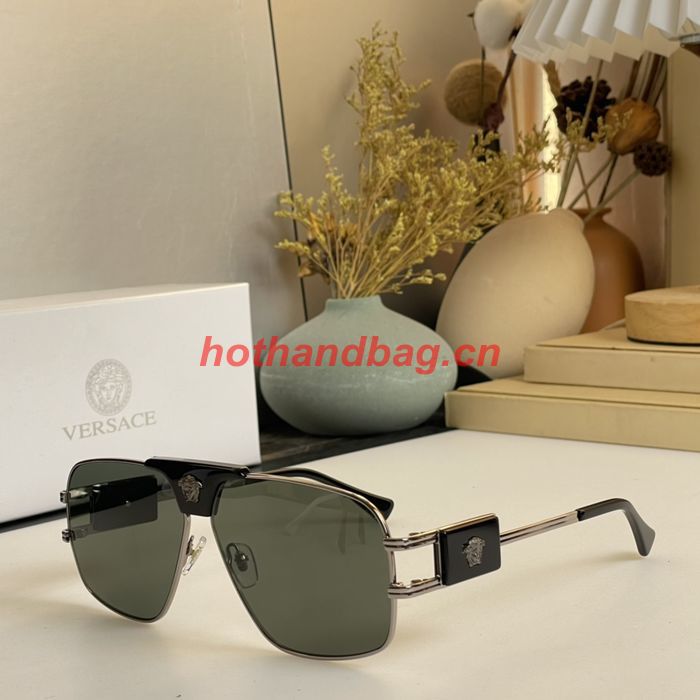 Versace Sunglasses Top Quality VES01239