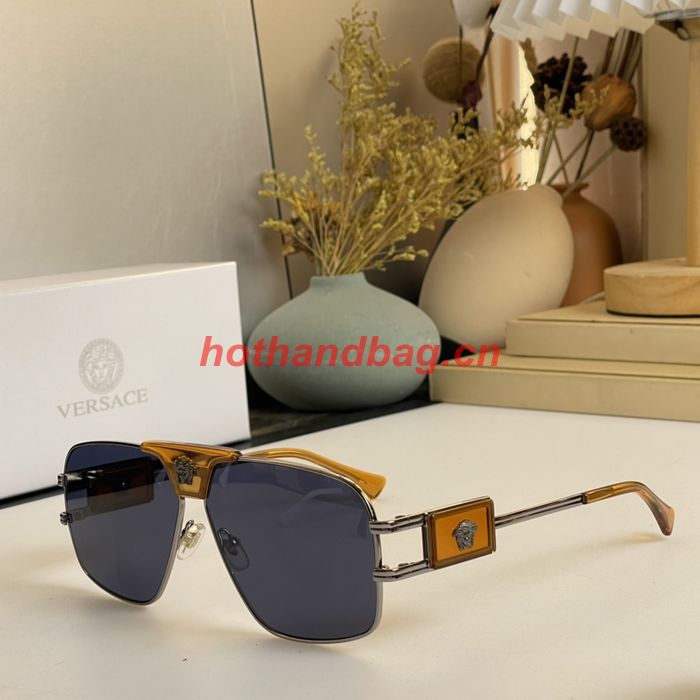 Versace Sunglasses Top Quality VES01240