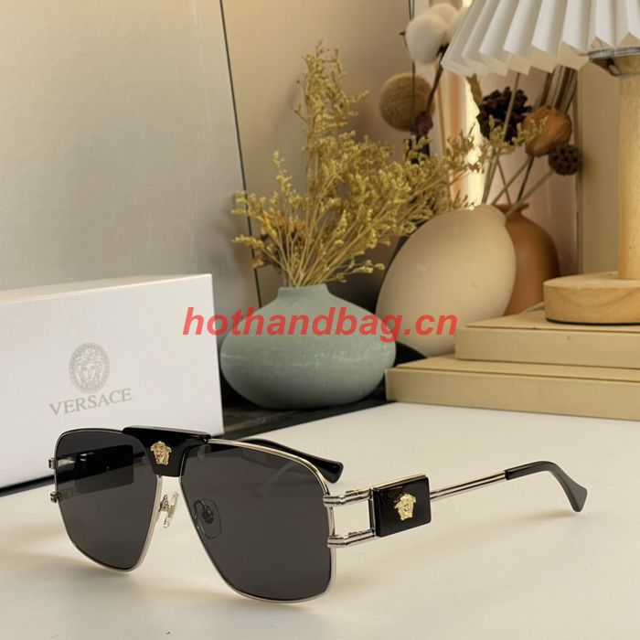 Versace Sunglasses Top Quality VES01241