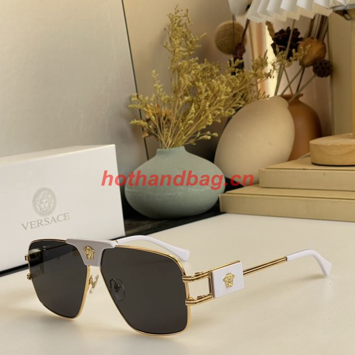Versace Sunglasses Top Quality VES01242