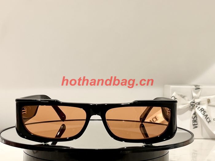 Versace Sunglasses Top Quality VES01246
