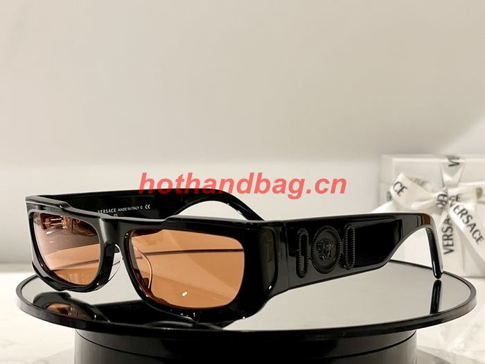 Versace Sunglasses Top Quality VES01247