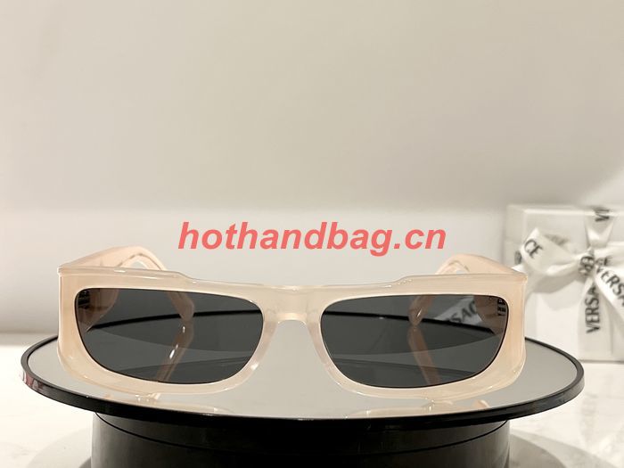 Versace Sunglasses Top Quality VES01251