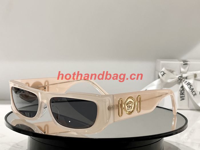 Versace Sunglasses Top Quality VES01252