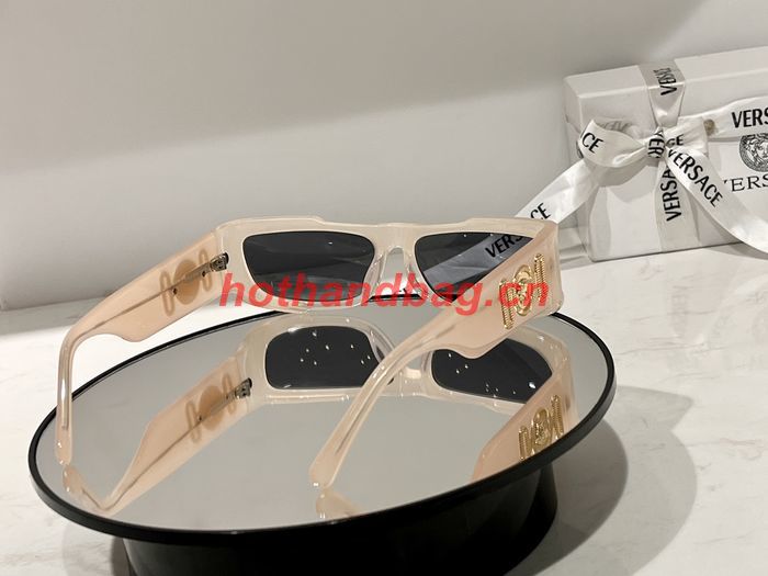 Versace Sunglasses Top Quality VES01254