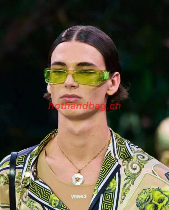Versace Sunglasses Top Quality VES01256