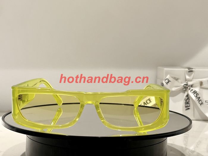 Versace Sunglasses Top Quality VES01257