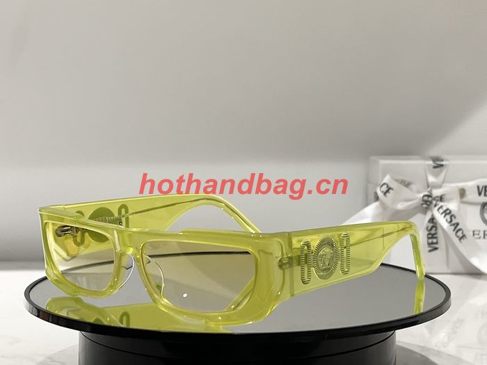 Versace Sunglasses Top Quality VES01258