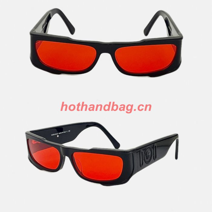 Versace Sunglasses Top Quality VES01262