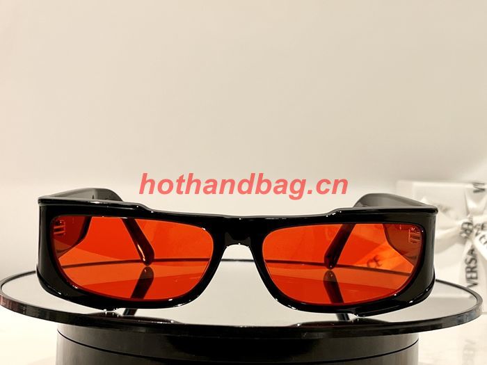 Versace Sunglasses Top Quality VES01263