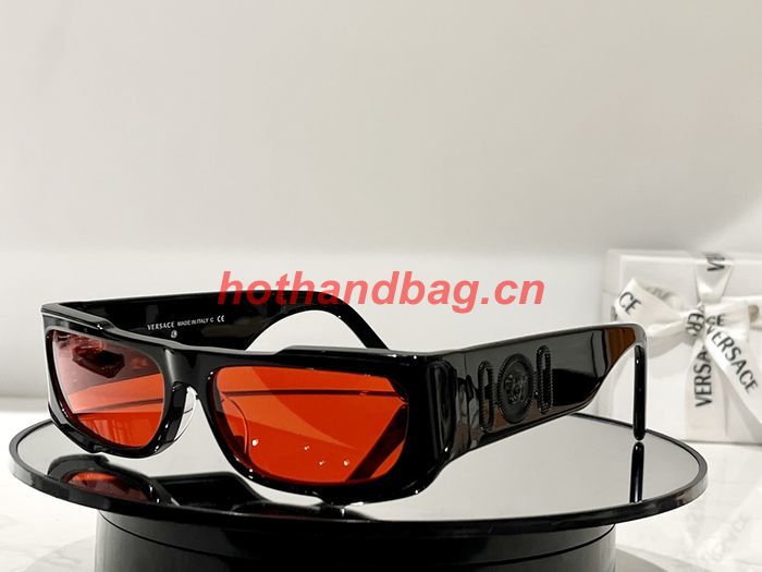 Versace Sunglasses Top Quality VES01264
