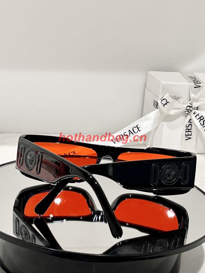 Versace Sunglasses Top Quality VES01265