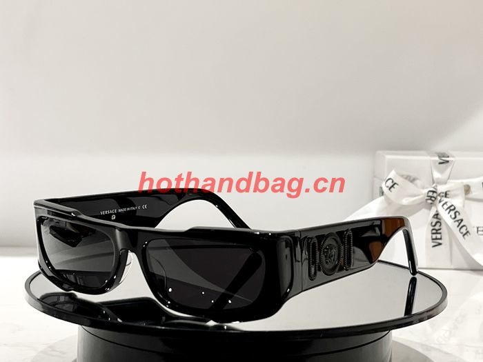 Versace Sunglasses Top Quality VES01268