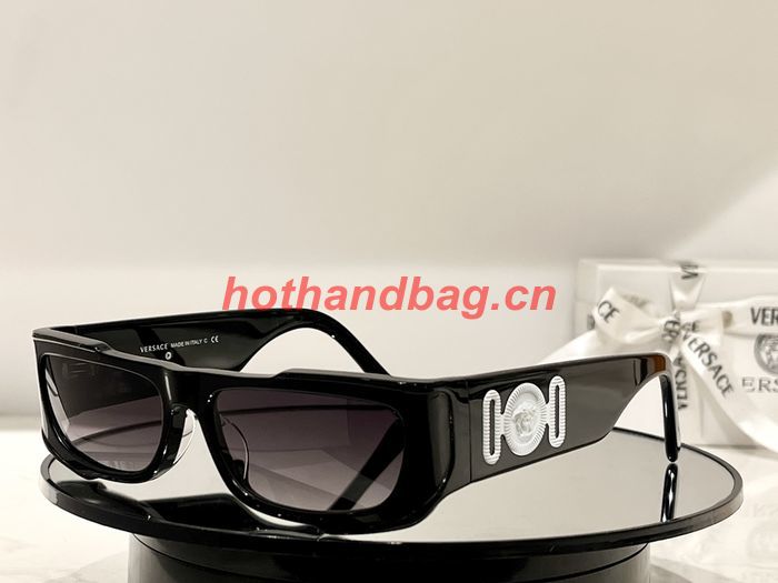 Versace Sunglasses Top Quality VES01270