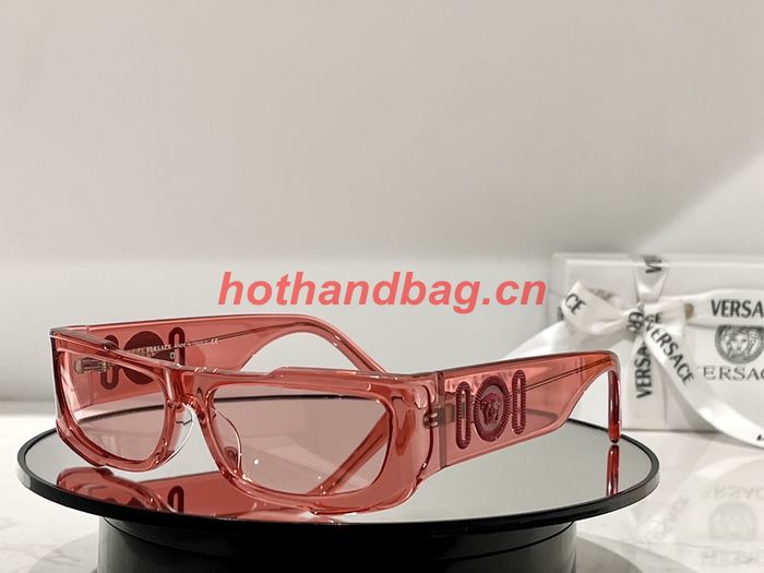 Versace Sunglasses Top Quality VES01271